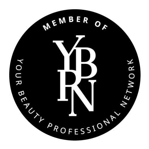 Logo YBPN